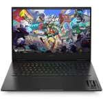 لپ تاپ استوک اچ پی HP Omen 16 RTX 4060 8G | i5-13500HX | 16GB RAM | 1TB SSD