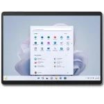 تبلت استوک مایکروسافت Microsoft Surface Pro 9 | i5-1235U | 8GB RAM | 256GB SSD