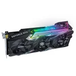کارت گرافیک استوک Inno3D RTX 3070 Ti iChill X4 8GB