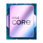 پردازنده Intel Core i5 13400 Tray