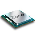 پردازنده Intel Core i5 13400 Tray - تصویر 2