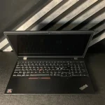 لپ تاپ استوک لنوو Lenovo ThinkPad L15 G1 | R5 pro-4650U | 8GB RAM | 256GB SSD - تصویر 3