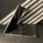 لپ تاپ استوک لنوو Lenovo ThinkPad L15 G1 | R5 pro-4650U | 8GB RAM | 256GB SSD - تصویر 2