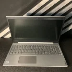 لپ تاپ استوک لنوو Lenovo IdeaPad L3 | i3-10110U | 8GB RAM | 240GB SSD - تصویر 3