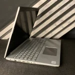لپ تاپ استوک لنوو Lenovo IdeaPad L3 | i3-10110U | 8GB RAM | 240GB SSD - تصویر 4