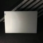 لپ تاپ استوک لنوو Lenovo IdeaPad L3 | i3-10110U | 8GB RAM | 240GB SSD - تصویر 5