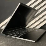 لپ تاپ استوک اچ پی HP Omen 16 RTX 4060 8G | i5-13500HX | 16GB RAM | 1TB SSD - تصویر 5