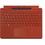کیبورد Signature با قلم Slim Pen 1 مخصوص سرفیس پرو 8، 9، 10 و 11 - تصویر 5