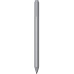 قلم مایکروسافت مدل Microsoft Surface Pen 2017 - تصویر 2