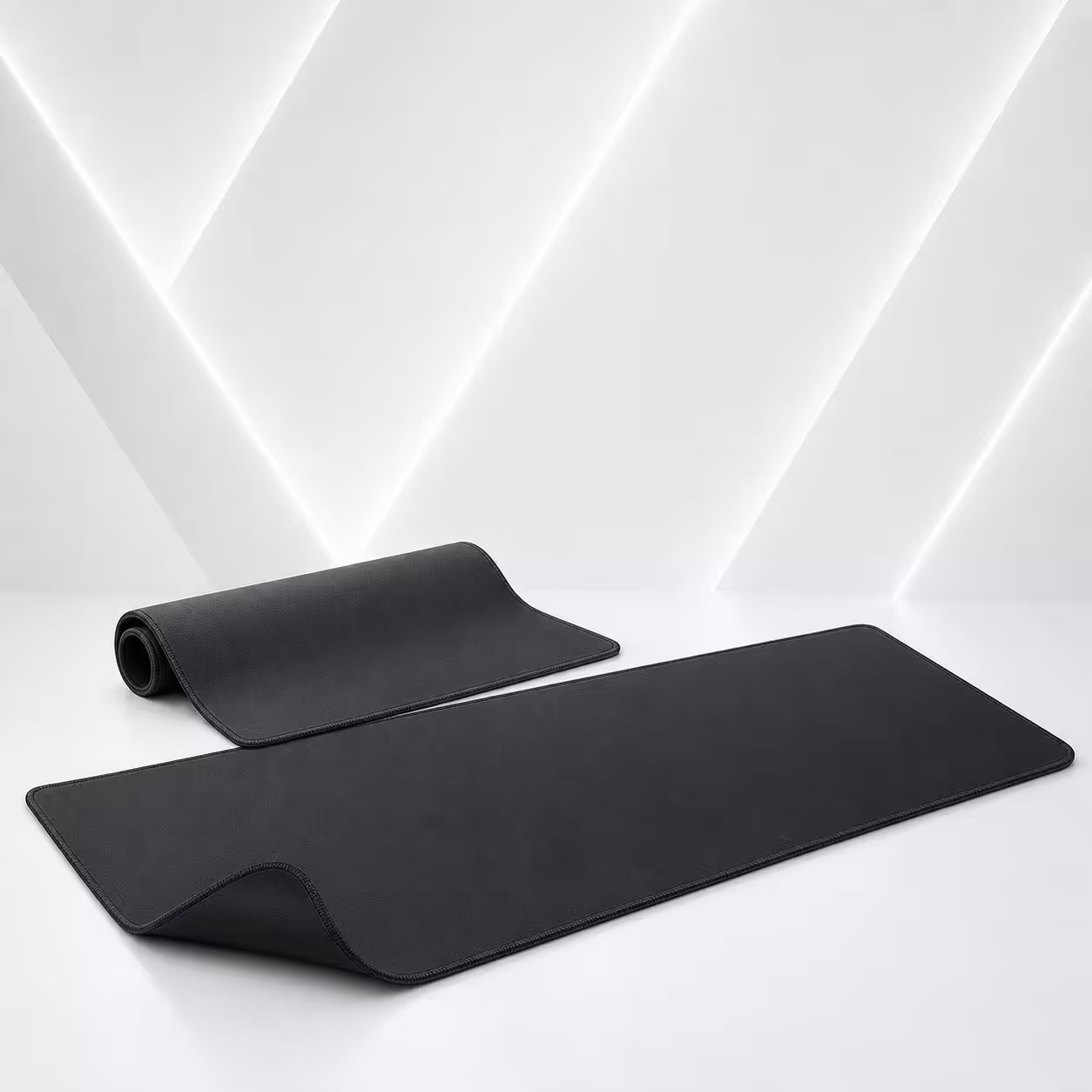 mouse pad