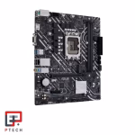 مادربرد ایسوس مدل ⁦ASUS PRIME H610M-K D4⁩