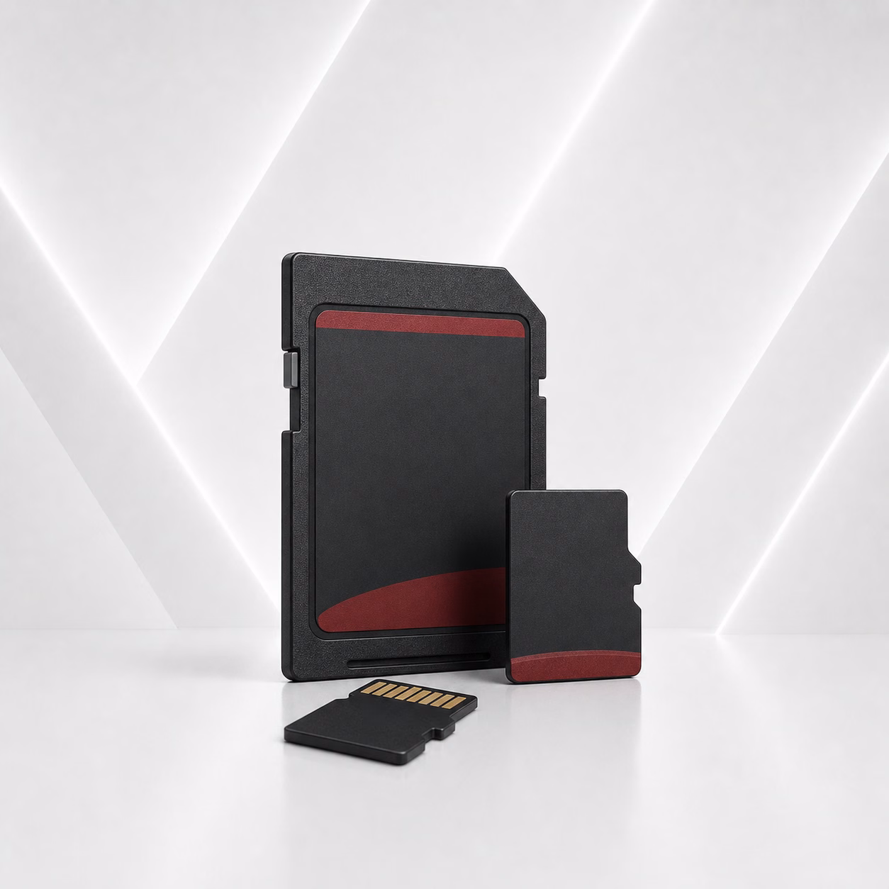 micro sd