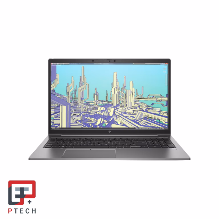 lpst-hp-zbook-firefly-15-g8-i7-1165g7-16gb-ram-512gb-ssd-4gb-vga-t500