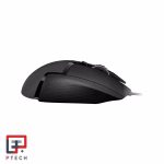 ماوس گیمینگ Logitech G502 HERO