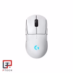 Logitech G PRO 2 LIGHTSPEED