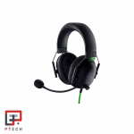 هدست گیمینگ ریزر مدل Razer BlackShark V2 X - Image 3