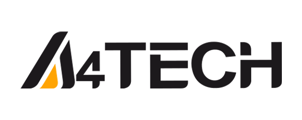 a4tech