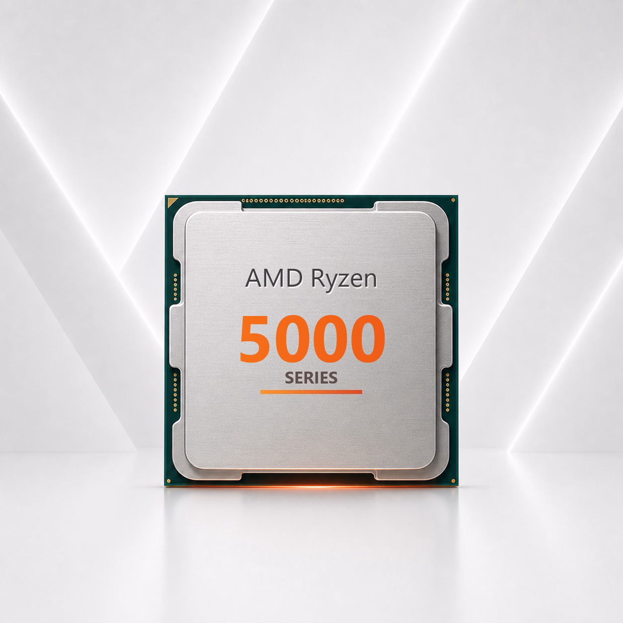 amd-ryzen-5000-series-upright