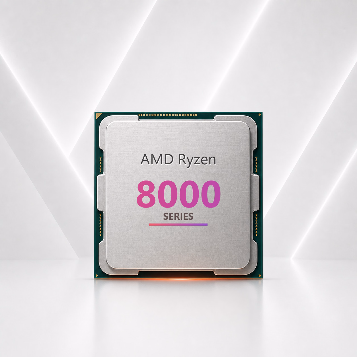 amd-ryzen-8000-series-upright