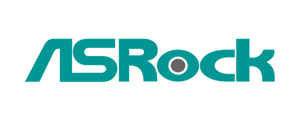 asrock