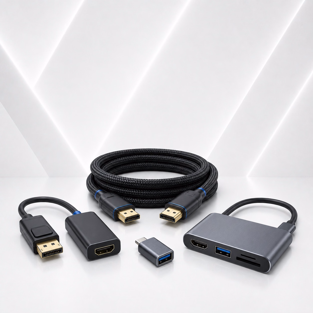 computer-cables-and-adapters