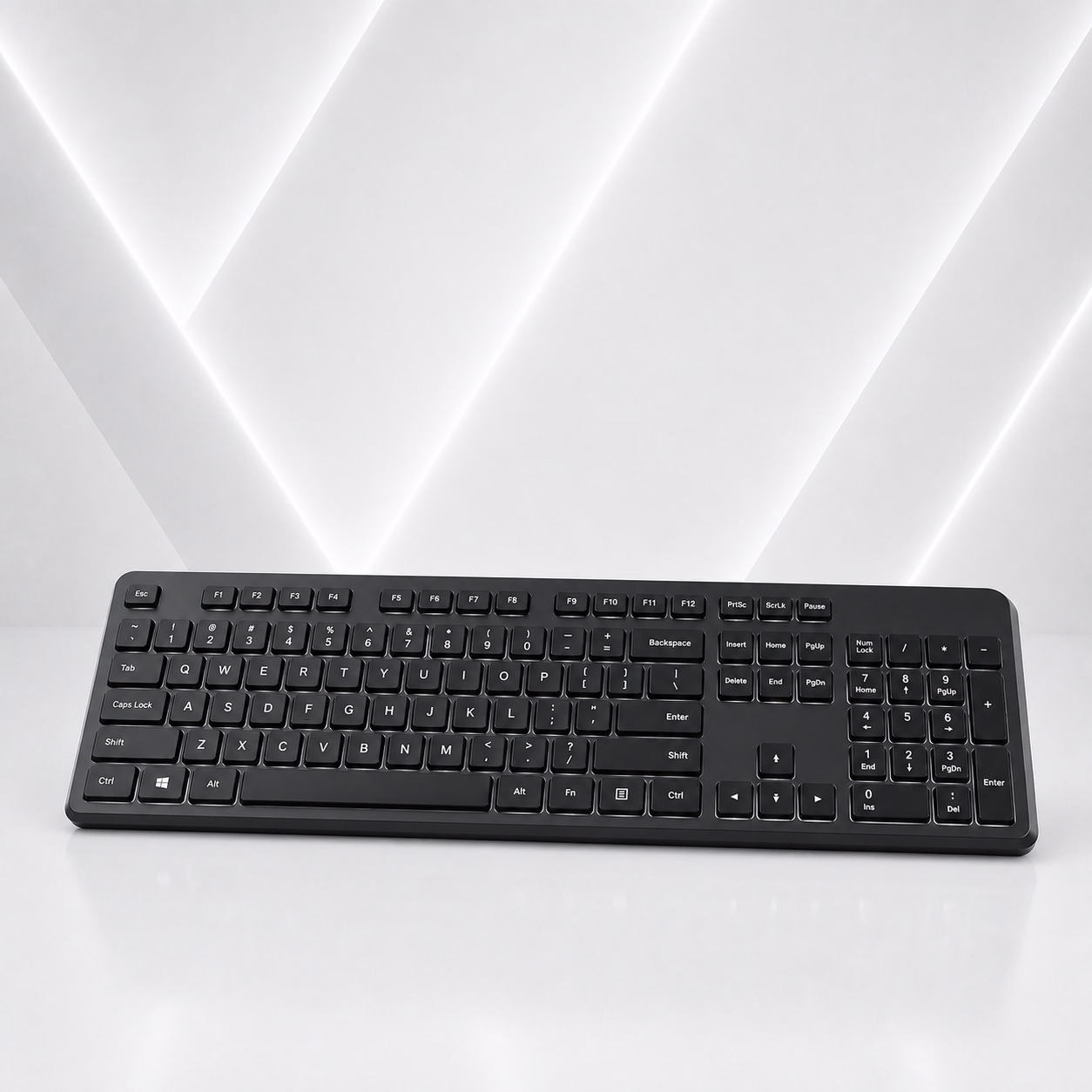 computer-keyboard-category