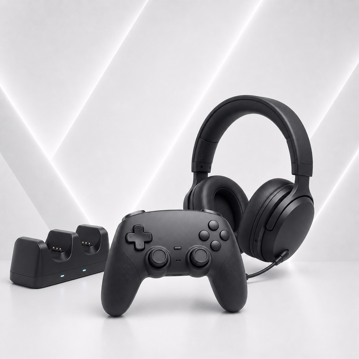 console-gaming-accessories