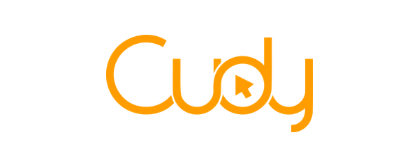 cudy
