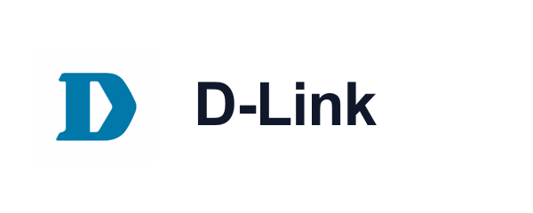 d-link