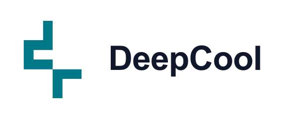 deepcool