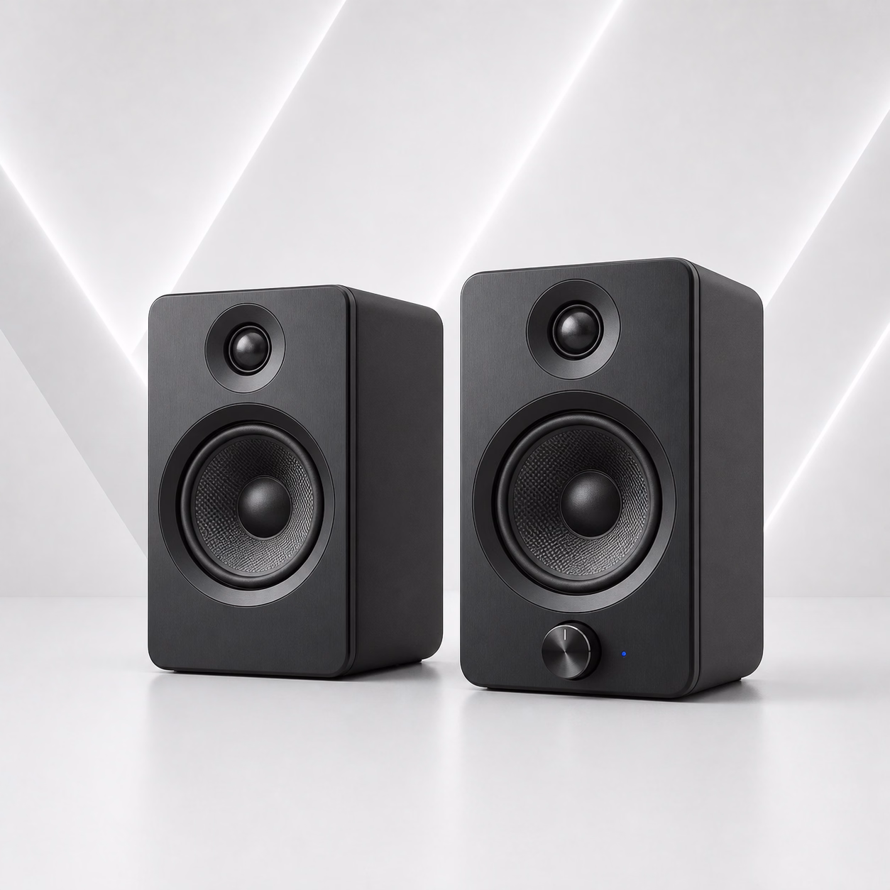 desktop-speakers