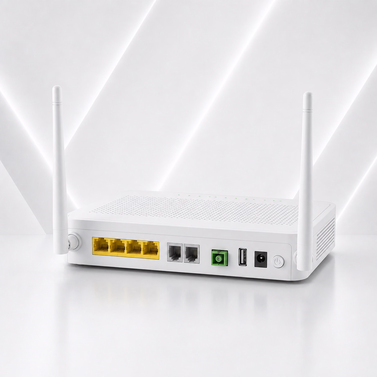 fiber-optic-modem-ont