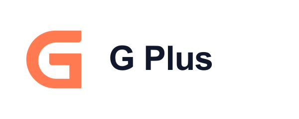 g-plus