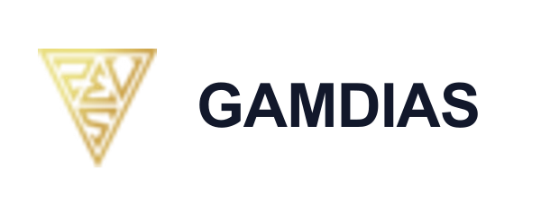 gamdias