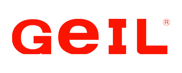 geil