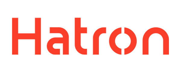 hatron