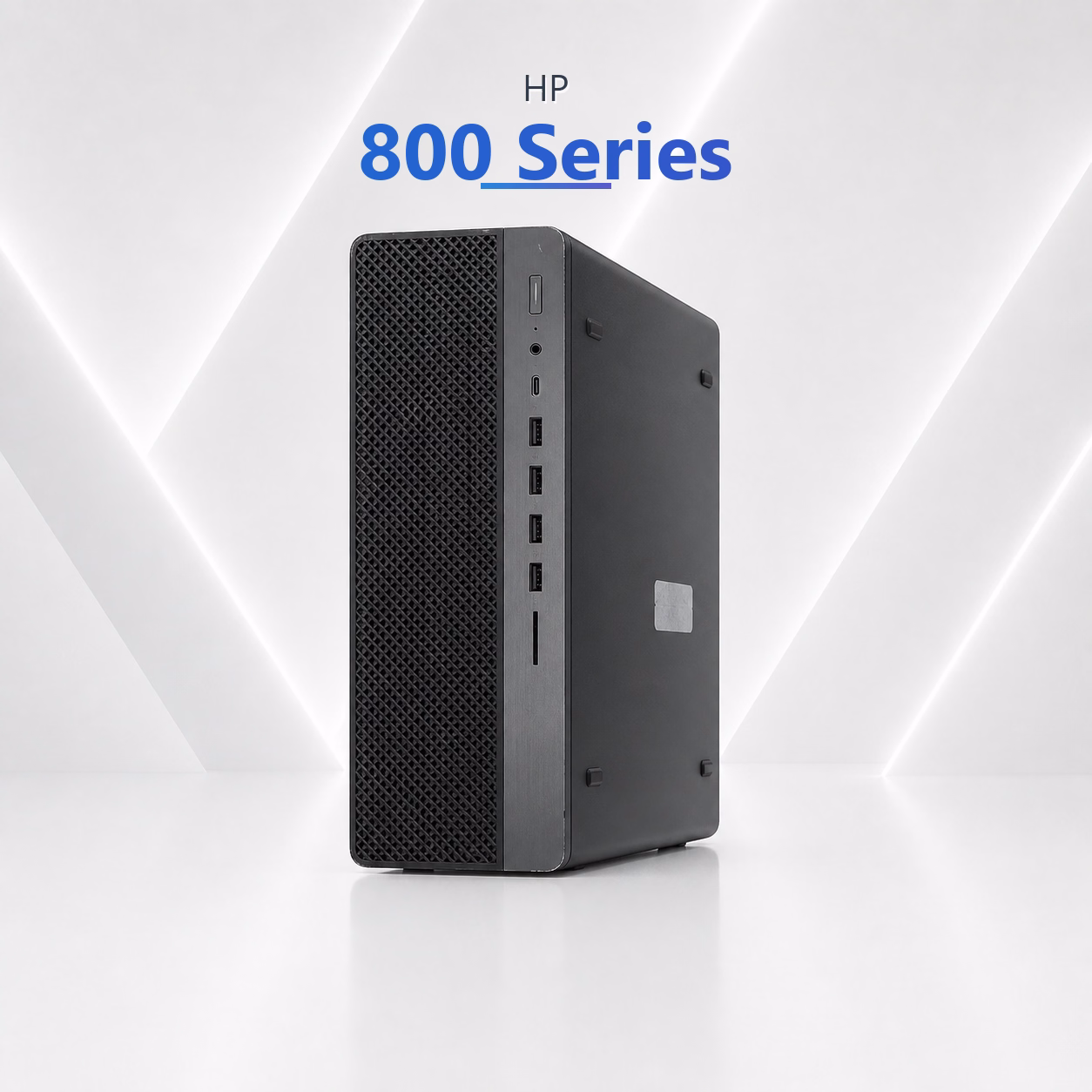 800