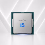 پردازنده i5