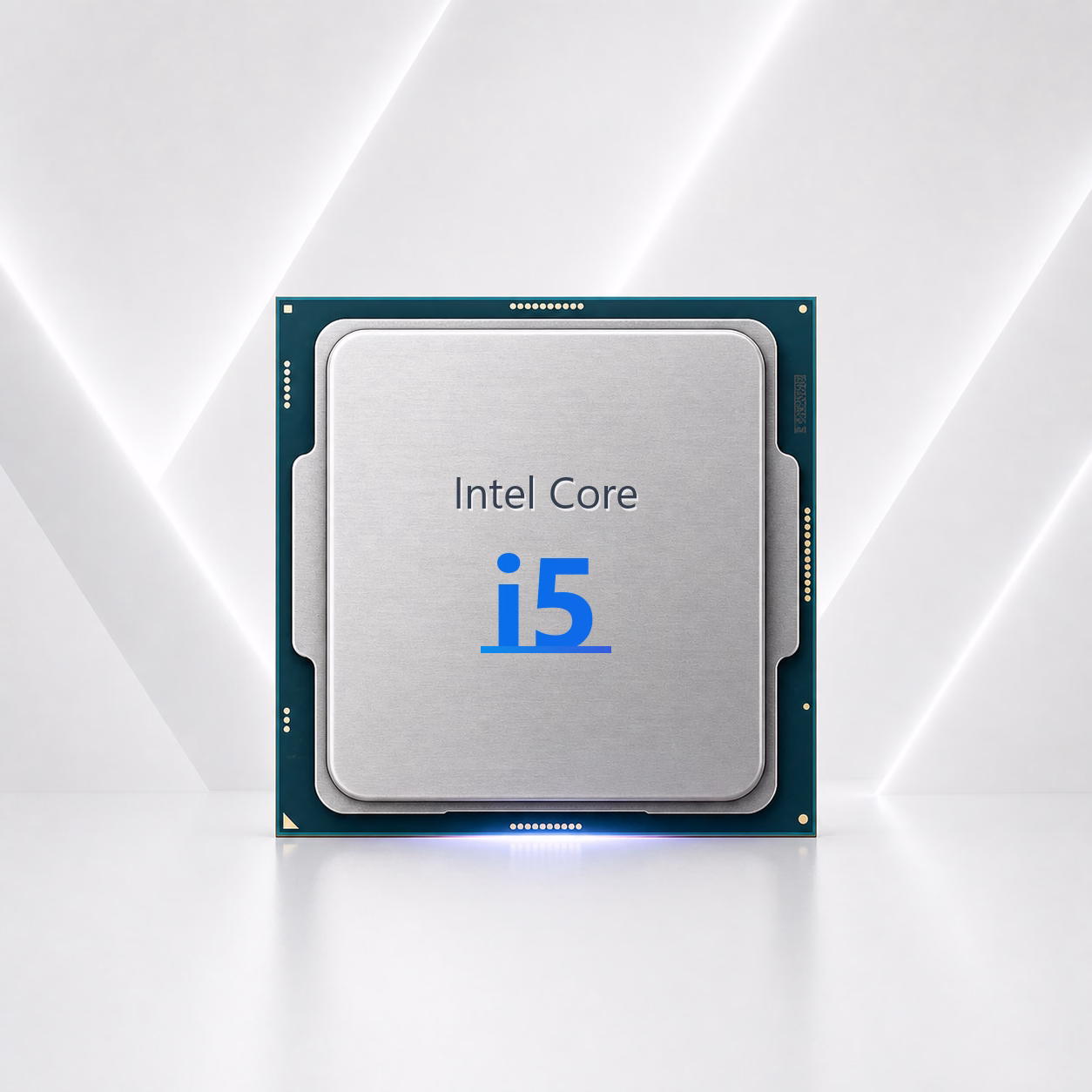 intel-core-i5