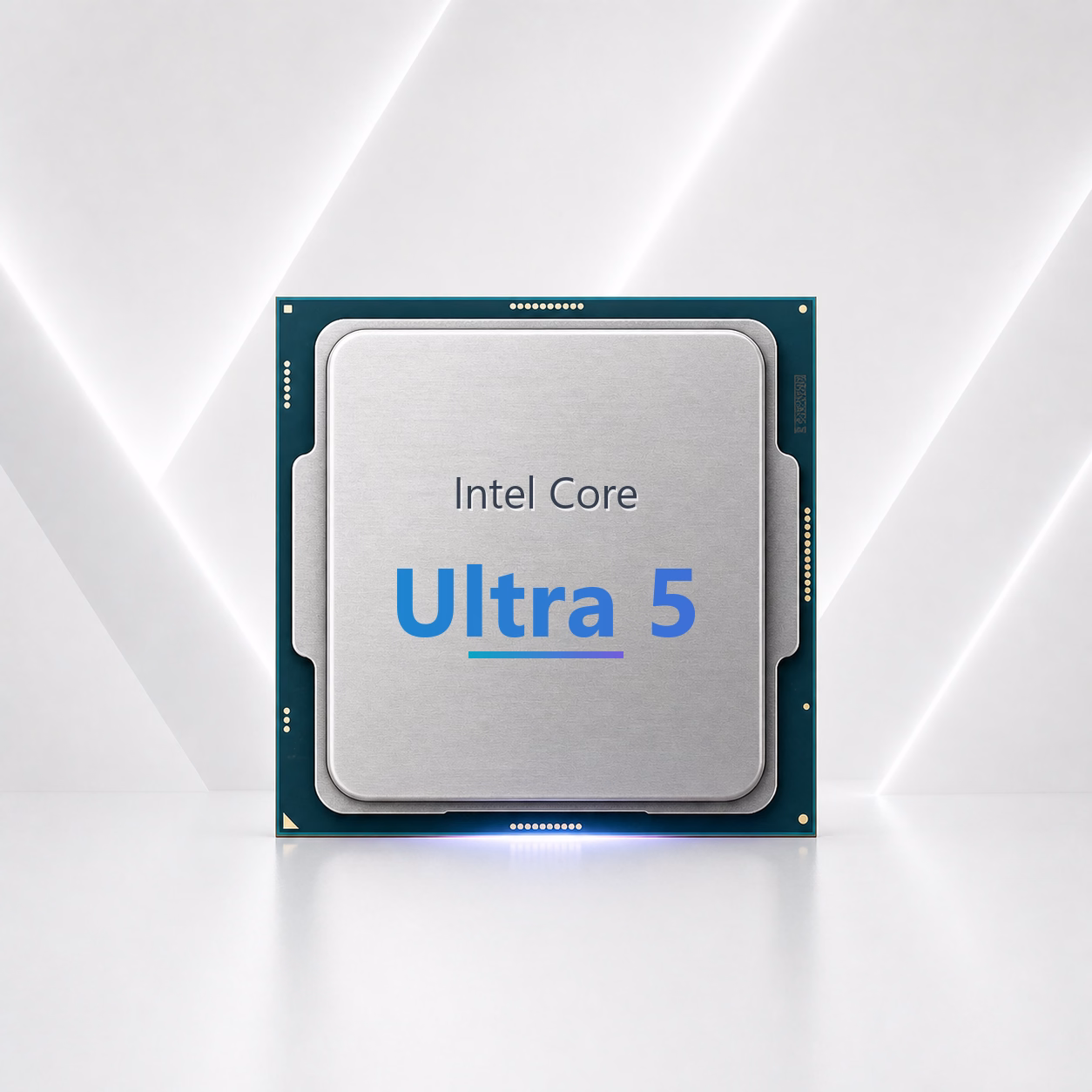 intel-core-ultra-5-upright
