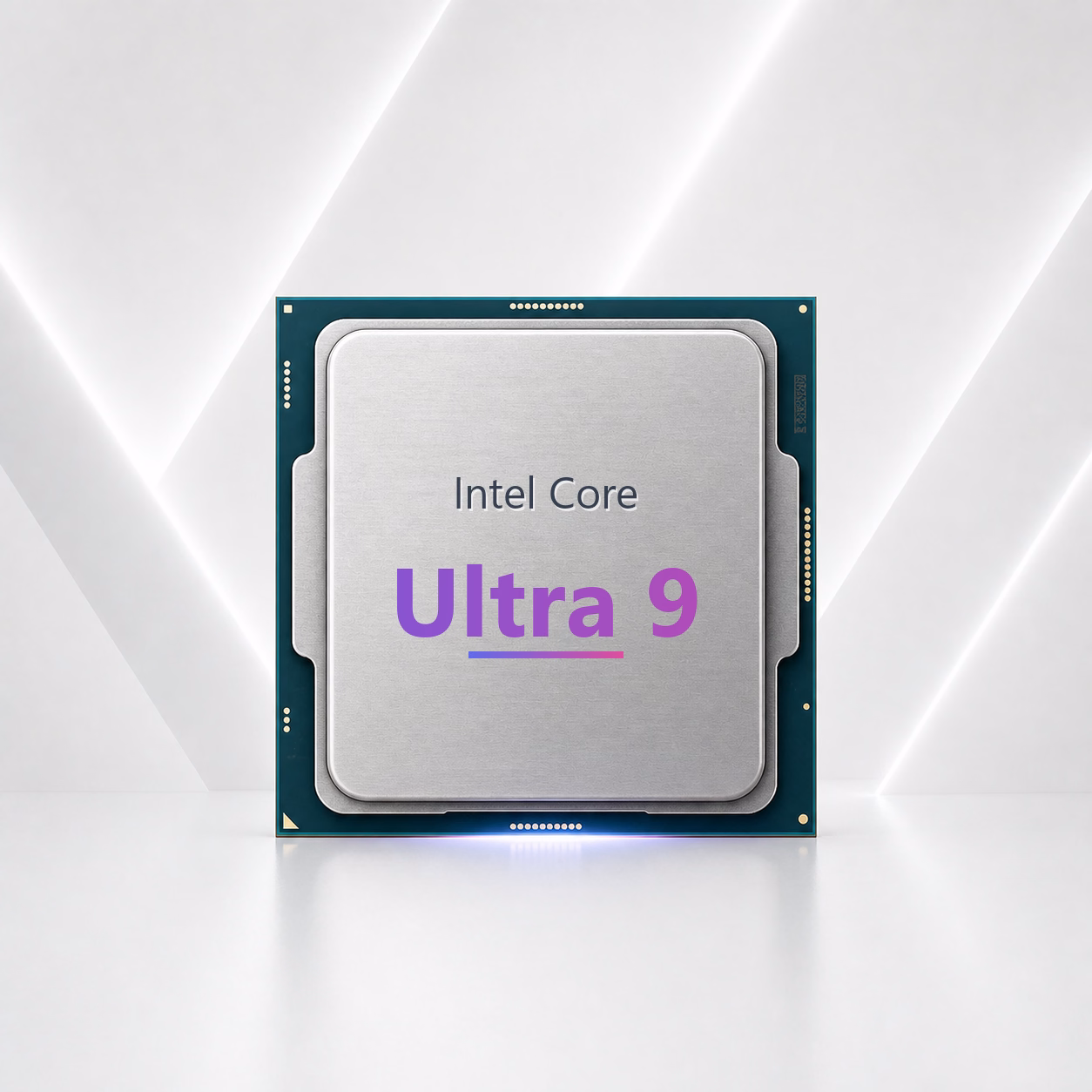 intel-core-ultra-9-upright