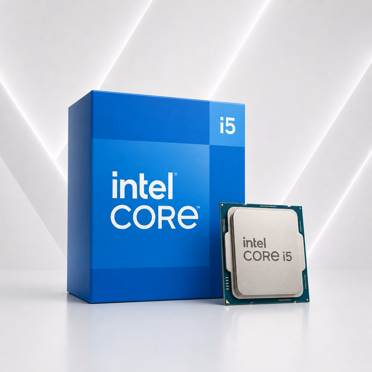 intel-processor-box