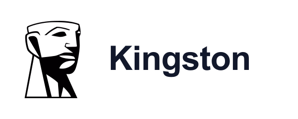 kingston