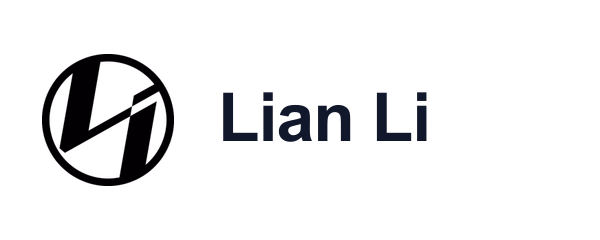 lian-li
