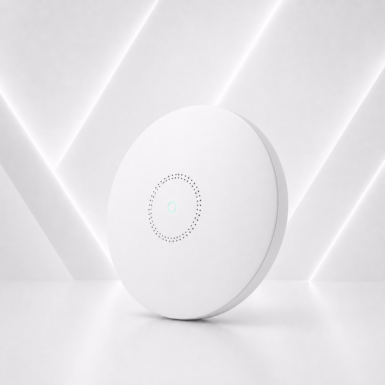 access point