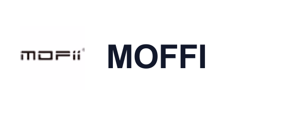 moffi