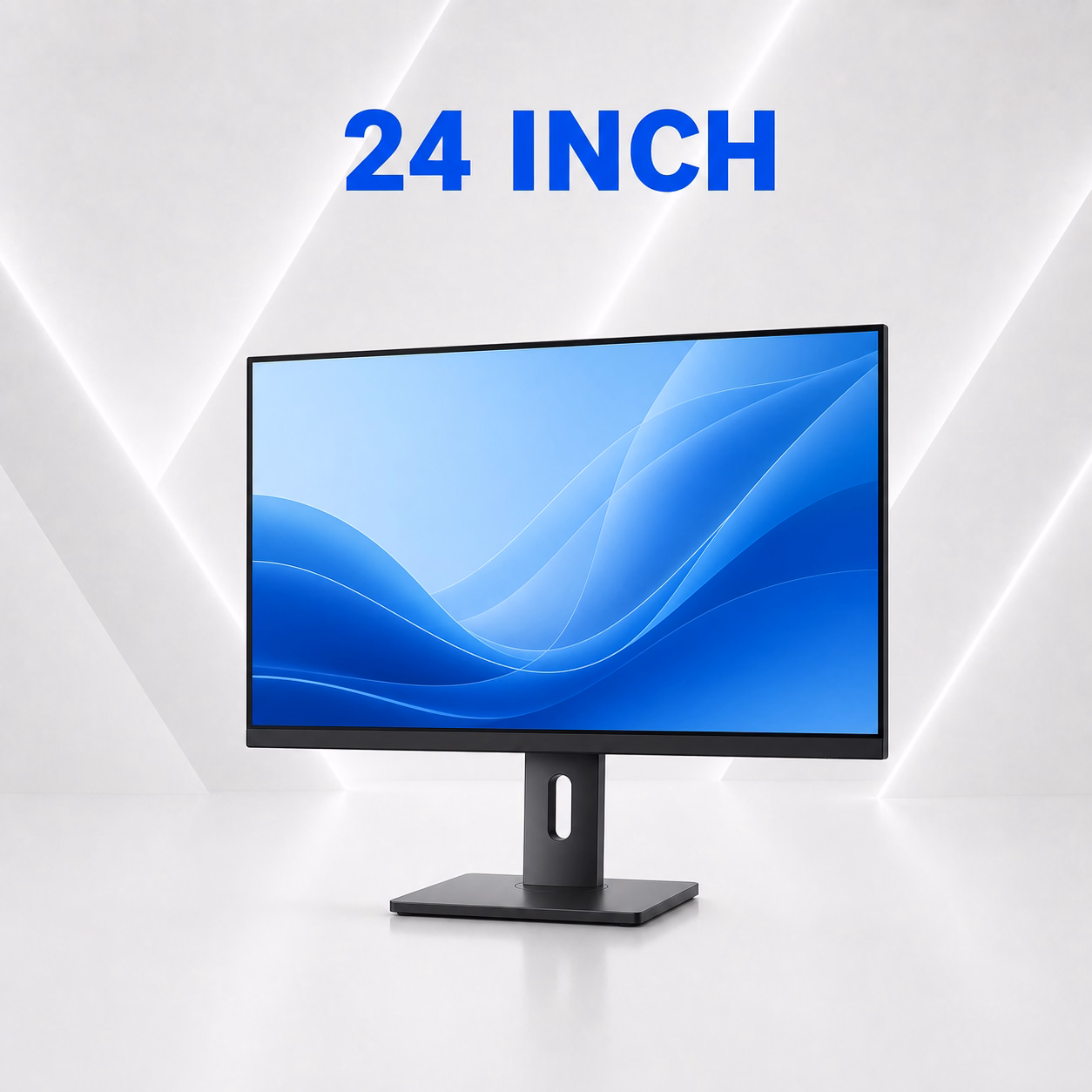 monitor 24
