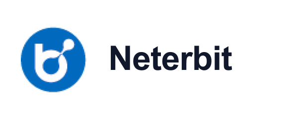 neterbit