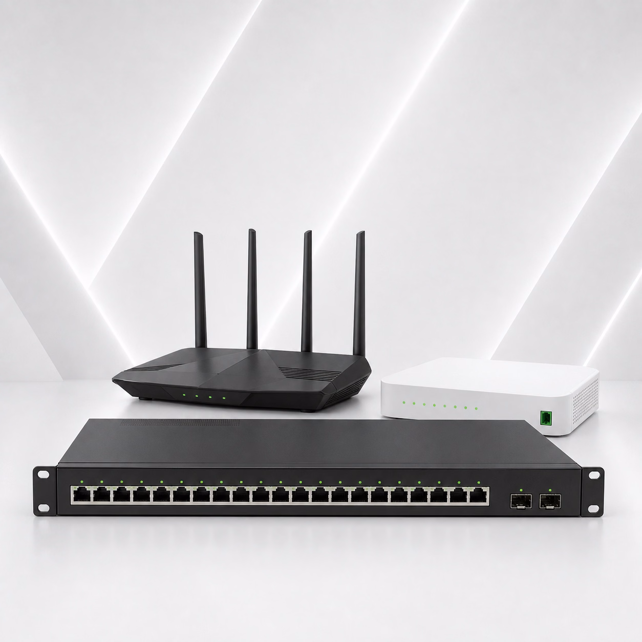 network-equipment