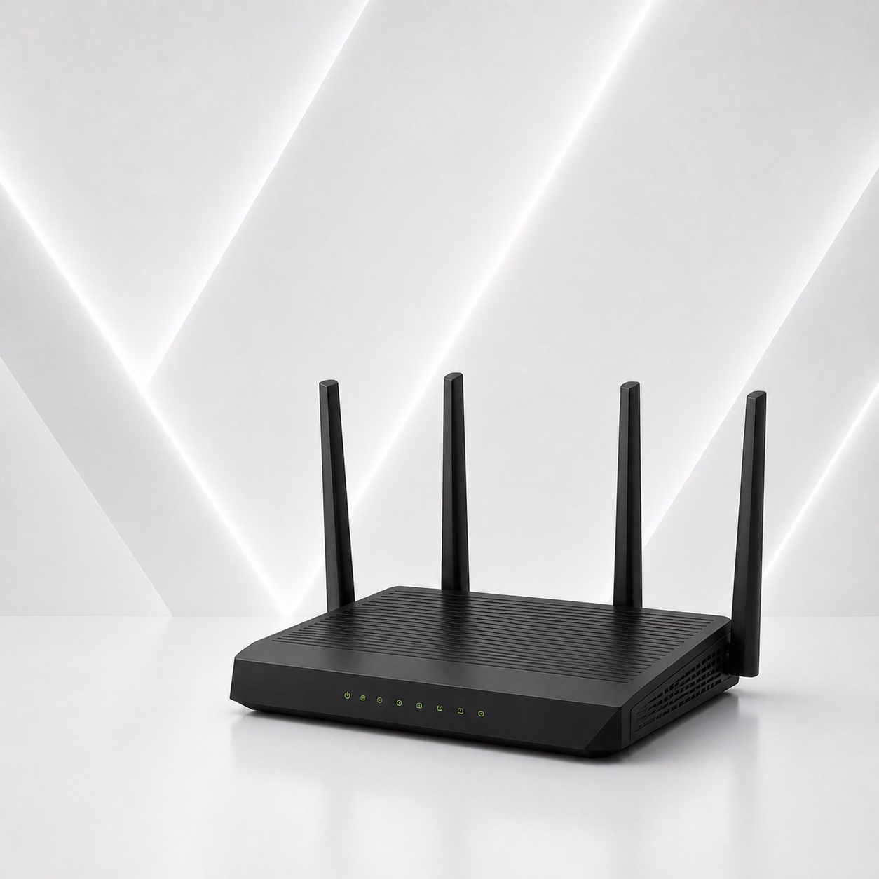 network-router